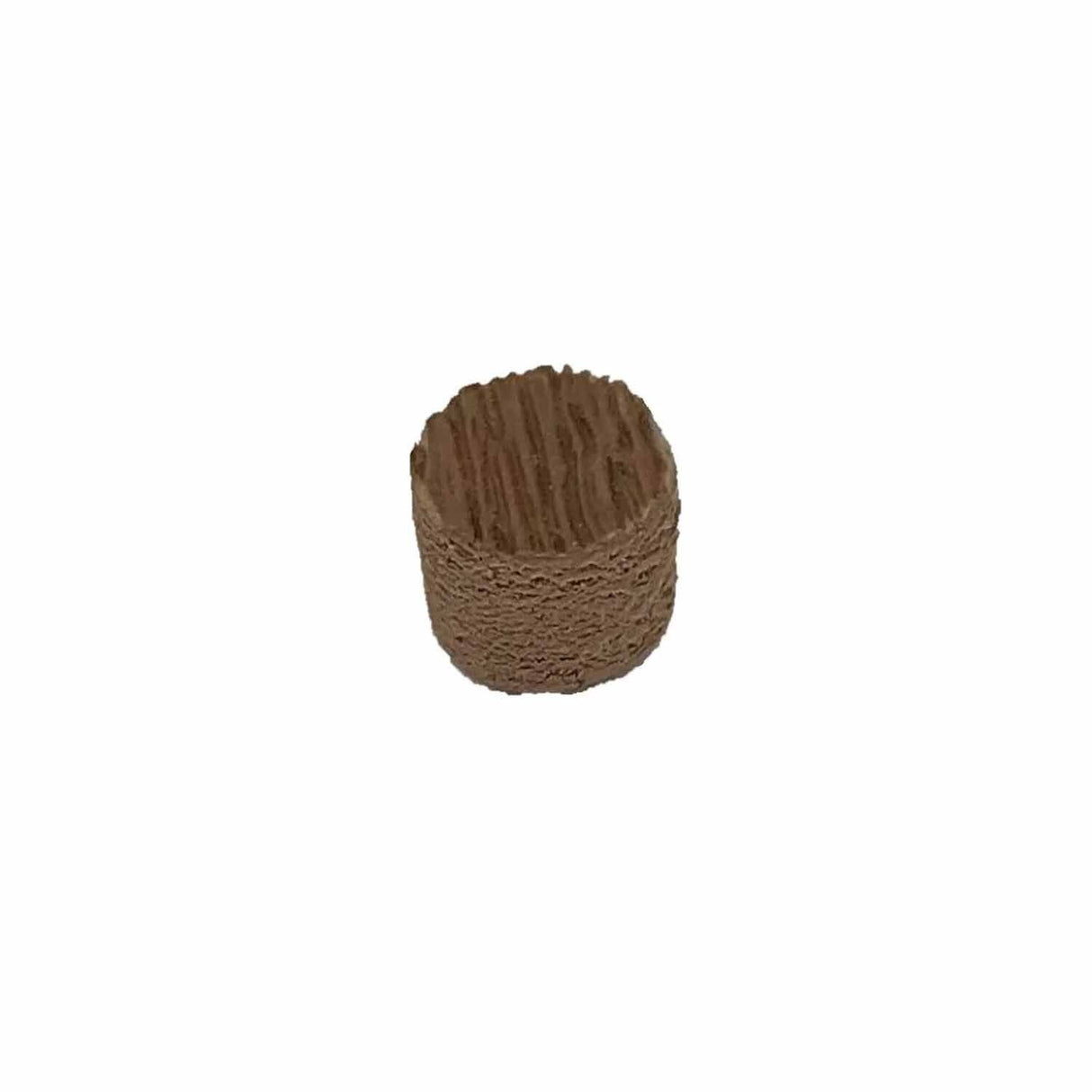 Simpson Strong-Tie AZK20CYP Deck-Drive (2") DCU Screw Plug - Azek Cypress (75 Pack) - 2