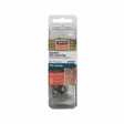 Simpson Strong-Tie AZK20DH Deck-Drive (2") DCU Screw Plug - Azek Dark Hickory (75 Pack)