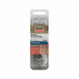 Simpson Strong-Tie AZK20SG Deck-Drive (2") DCU Screw Plug - Azek Slate Gray (75 Pack)