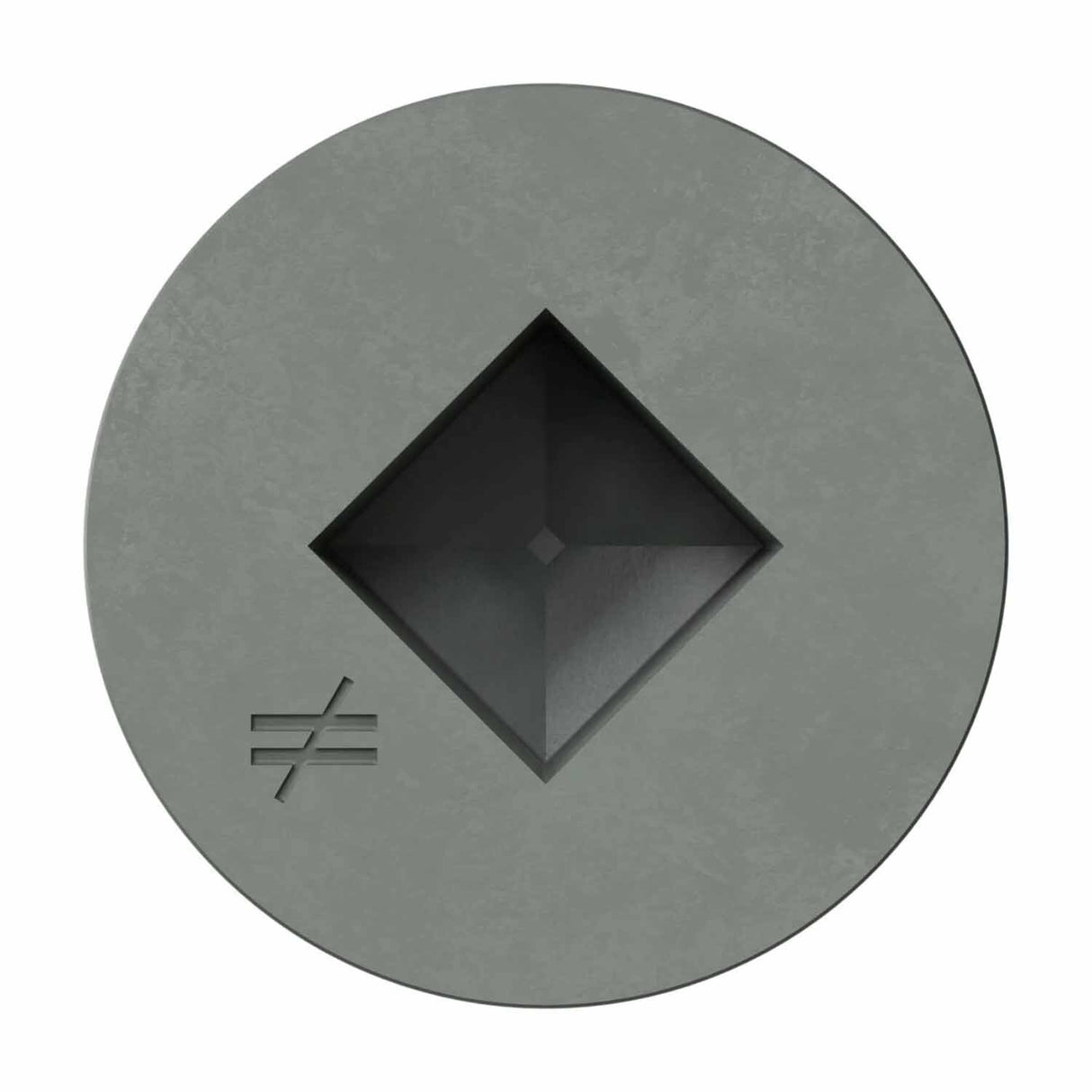 Simpson Strong-Tie CBSDQ158S (#8 x 1-5/8 in.) CBSDQ Sheathing-to-CFS Screw, Quik Guard Coating (1500 Pack) - 5