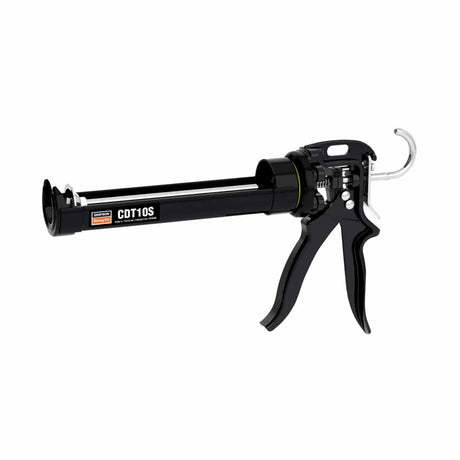Simpson Strong-Tie CDT10S (10 oz.) Manual Dispensing Tool for Single-Cartridge Adhesives