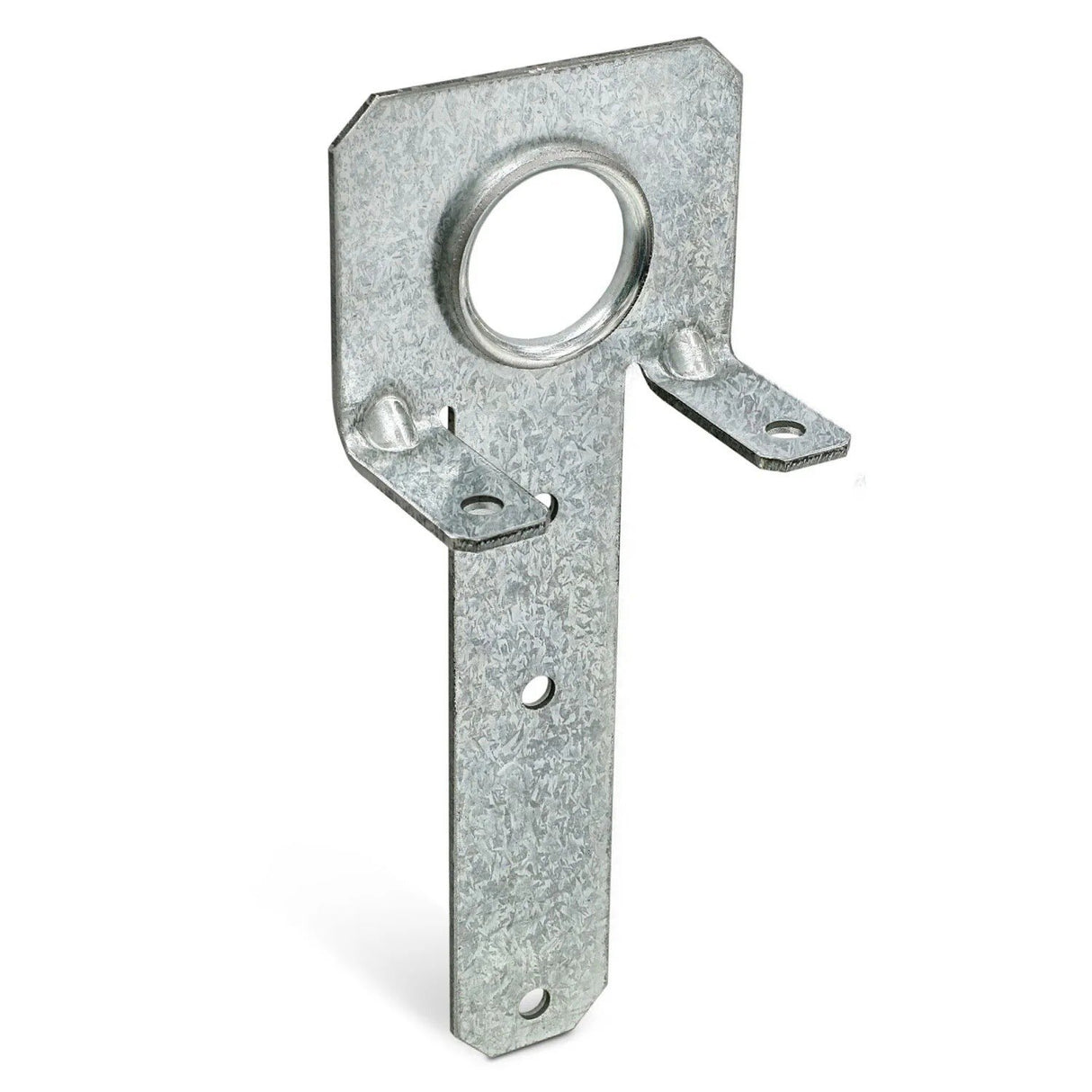 Simpson Strong-Tie CHC Component Hoist Clip, Galvanized