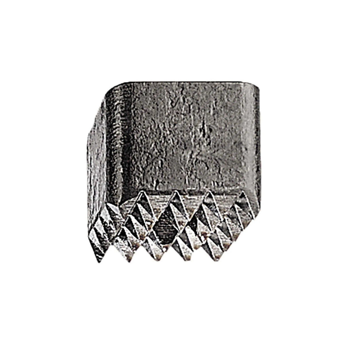 Simpson Strong-Tie CHMXBT17509 (1-3/4" x 9-1/2") SDS-max Shank Bushing Tool for Concrete and Asphalt Surface Roughening - 2