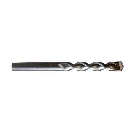 Simpson Strong-Tie CTRBTF04304 SDS-max Core Bit with Centering Bit