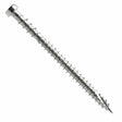 Simpson Strong-Tie DCU234MB316 Deck-Drive (#10 x 2-3/4") T20 DCU SS Composite Screw, Type 316 (1750 Pack)