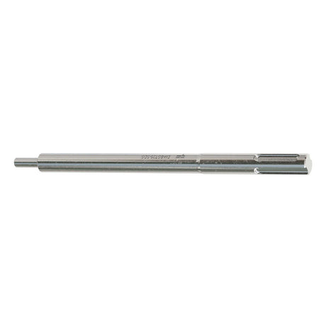 Simpson Strong-Tie DIABST25-SDS (1/4") SDS-plus Setting Tool for Rod DIAB Drop-In Anchor