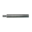 Simpson Strong-Tie DIABST25 (1/4") Setting Tool for Rod DIAB Drop-In Anchor