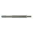 Simpson Strong-Tie DIABST37-SDS (3/8") SDS-plus Setting Tool for Rod DIAB Drop-In Anchor