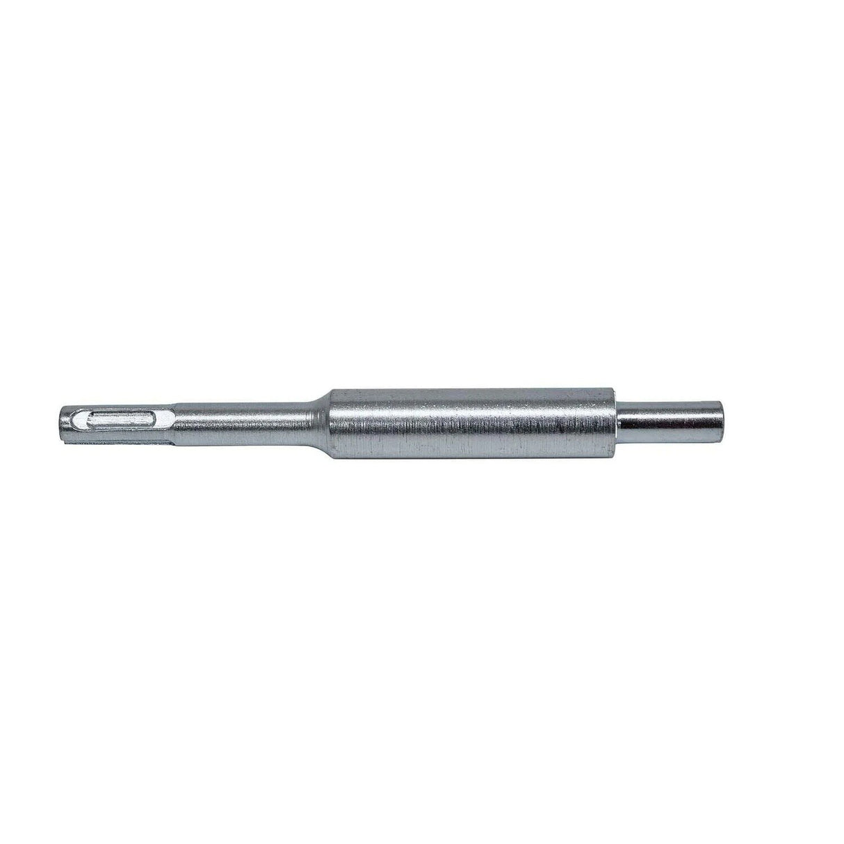 Simpson Strong-Tie DIABST50-SDS (1/2") SDS-plus Setting Tool for Rod DIAB Drop-In Anchor