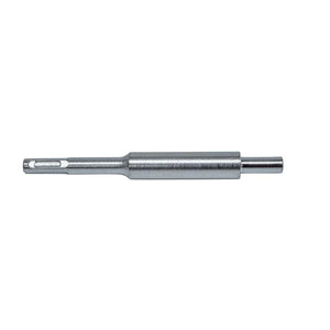 Simpson Strong-Tie DIABST50-SDS (1/2") SDS-plus Setting Tool for Rod DIAB Drop-In Anchor