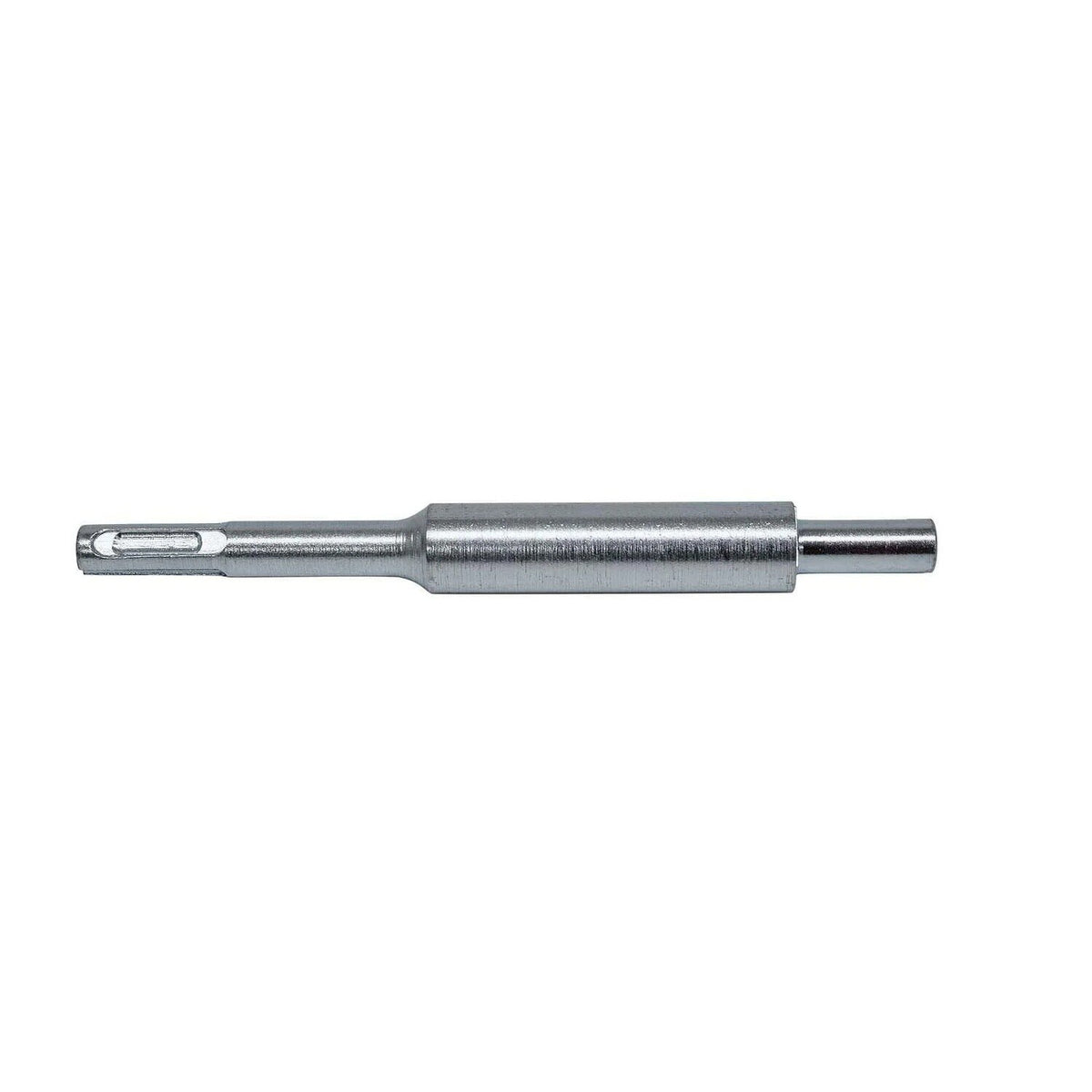 Simpson Strong-Tie DIABST50-SDS (1/2") SDS-plus Setting Tool for Rod DIAB Drop-In Anchor