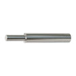 Simpson Strong-Tie DIABST75 (3/4") Setting Tool for Rod DIAB Drop-In Anchor
