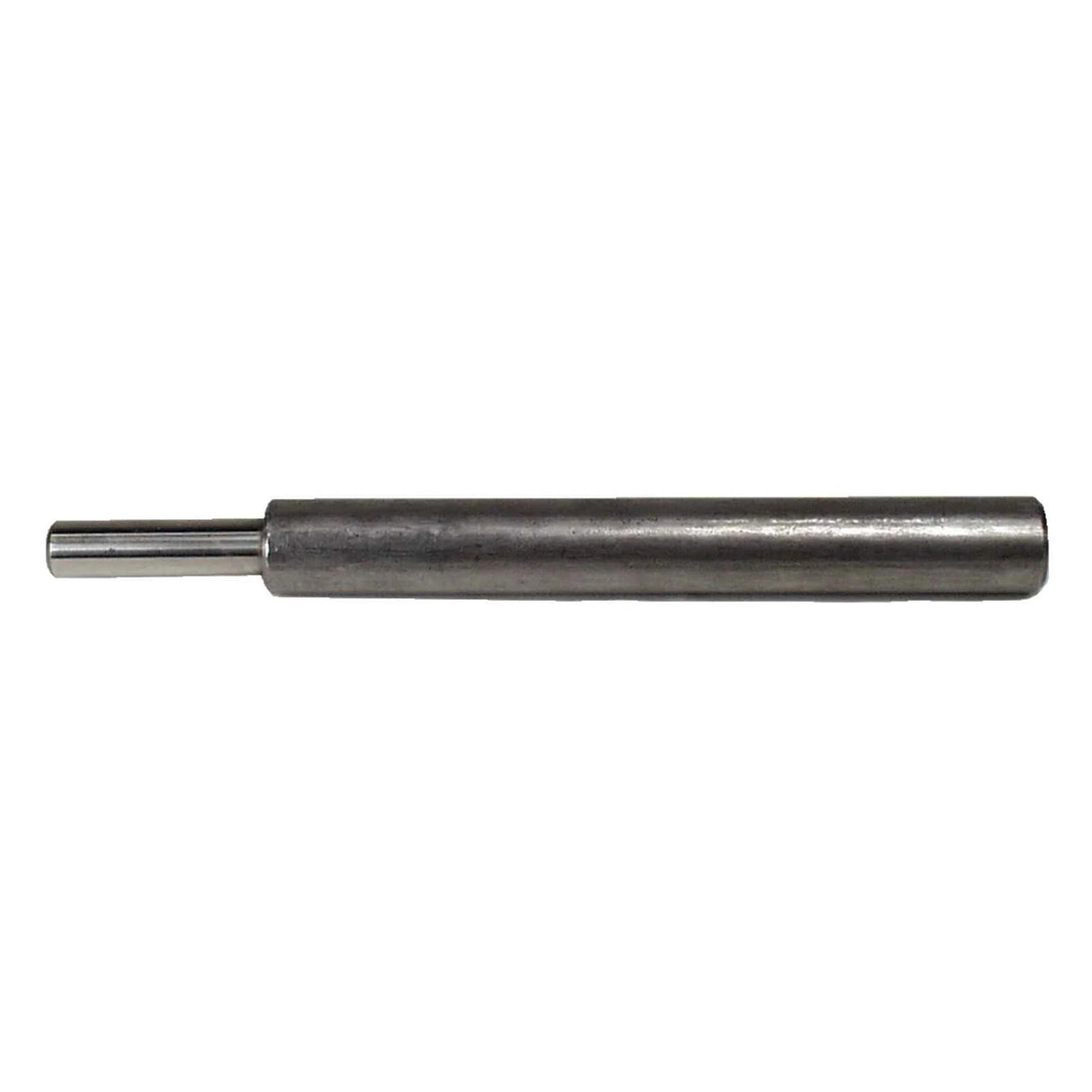 Simpson Strong-Tie DIAST25 (1/4") Setting Tool for Rod DIA Drop-In Anchor