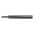 Simpson Strong-Tie DIAST37P1 (3/8") Setting Tool for Rod DIA Drop-In Anchor (1 Piece)