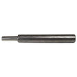 Simpson Strong-Tie DIAST50P1 (1/2") Setting Tool for Rod DIA Drop-In Anchor (1 Piece)