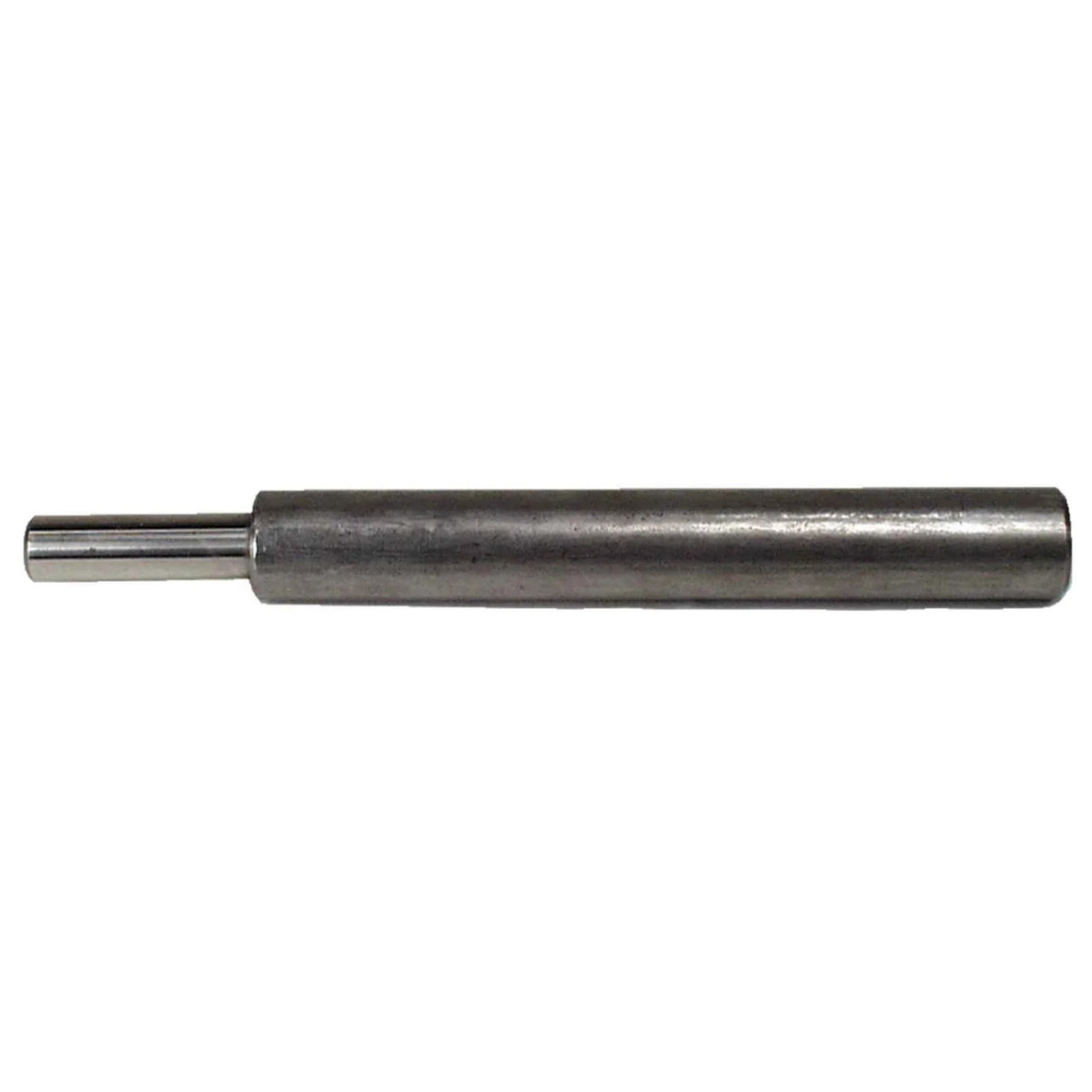 Simpson Strong-Tie DIAST50P1 (1/2") Setting Tool for Rod DIA Drop-In Anchor (1 Piece)