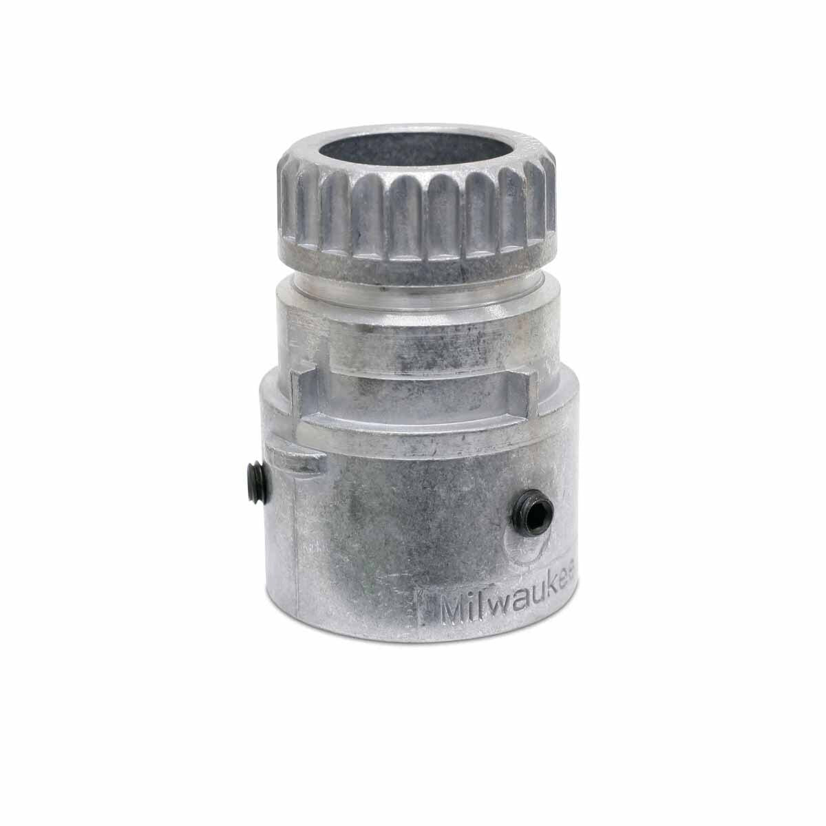 Simpson DWA7G2 Quik Drive G2 Adapter for DeWalt DCF620 - Drywall Screwgun Accessory