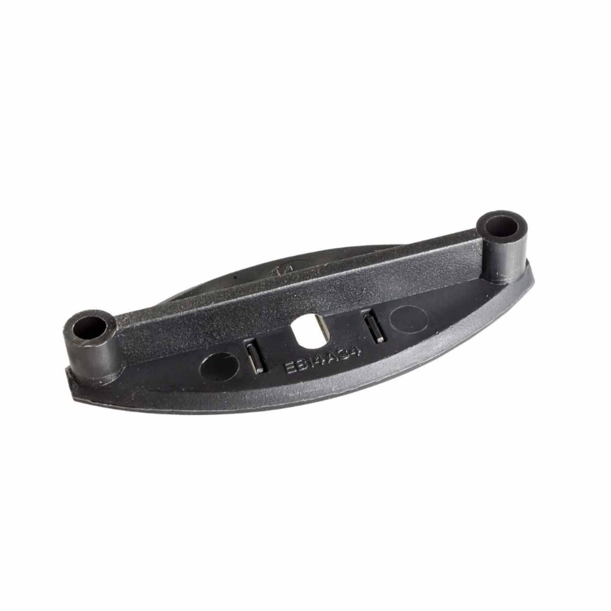 Simpson Strong-Tie EB14WP316R175 (1-5/8") Premium Hidden Deck Fastener Kit with Type 316 Screws (175 Pack) - 2