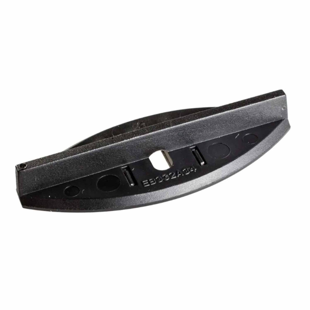 Simpson Strong-Tie EB332WDR275 (2-1/4") Premium Hidden Deck Fastener System with Type 305 Screws (275 Pack) - 2