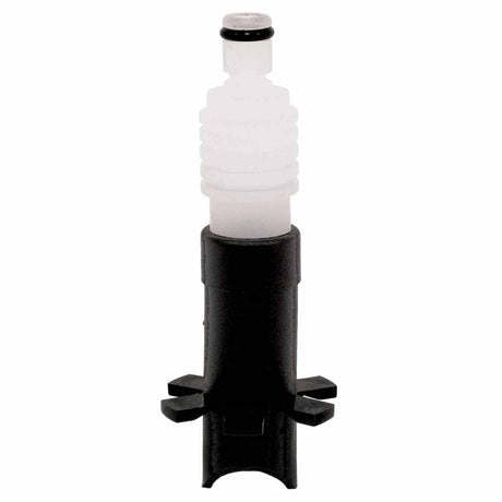 Simpson Strong-Tie EIPX-EZKT E-Z-Click Corner-Mount/Drilled-In Injection Port Kit (20 Pack)