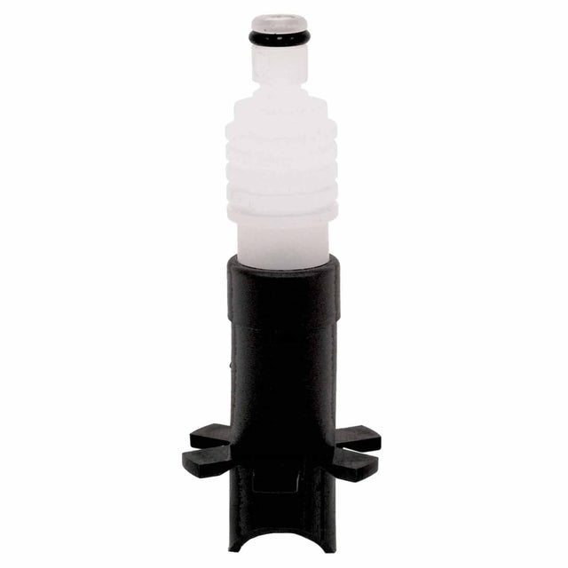 Simpson Strong-Tie EIPX-EZKT E-Z-Click Corner-Mount/Drilled-In Injection Port Kit (20 Pack)