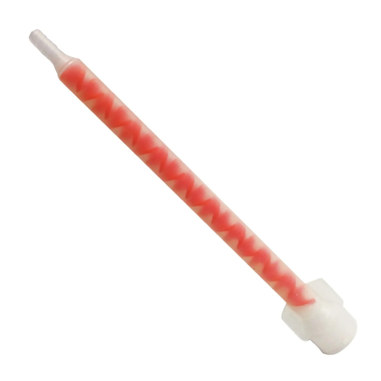 Simpson Strong-Tie EMN22I Epoxy Mixing Nozzle for Adhesive Cartridges