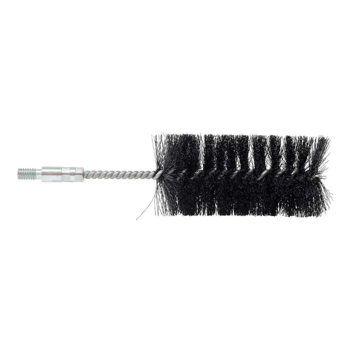Simpson Strong-Tie ETB12R Nylon Brush Head for 1 3/8 Inch Hole Diameter