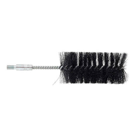 Simpson Strong-Tie ETB12R Nylon Brush Head for 1 3/8 Inch Hole Diameter