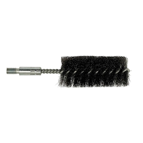 Simpson Strong-Tie ETB137S (1-3/8") Wire Hole-Cleaning Brush Head