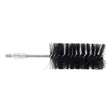 Simpson ETB14R Nylon Brush Head for 1 3/4 Inch Hole Diameter