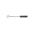 Simpson Strong-Tie ETB4 (1/2 in. x 8 in.) Nylon Hole-Cleaning Brush for Adhesive Anchoring