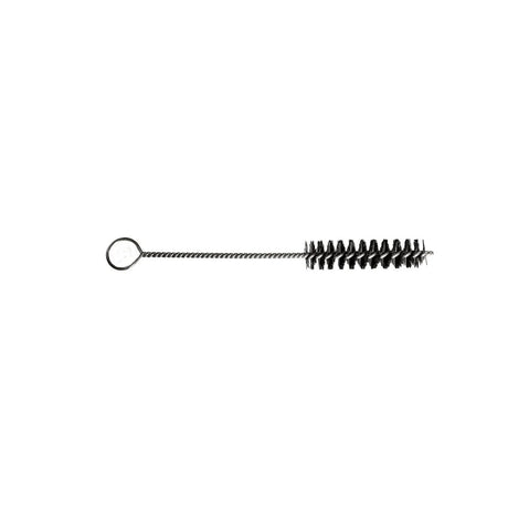 Simpson Strong-Tie ETB4 (1/2 in. x 8 in.) Nylon Hole-Cleaning Brush for Adhesive Anchoring
