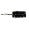 Simpson ETB50S Strong-Tie Wire Hole-Cleaning Brush Head for 1/2" Hole Diameter
