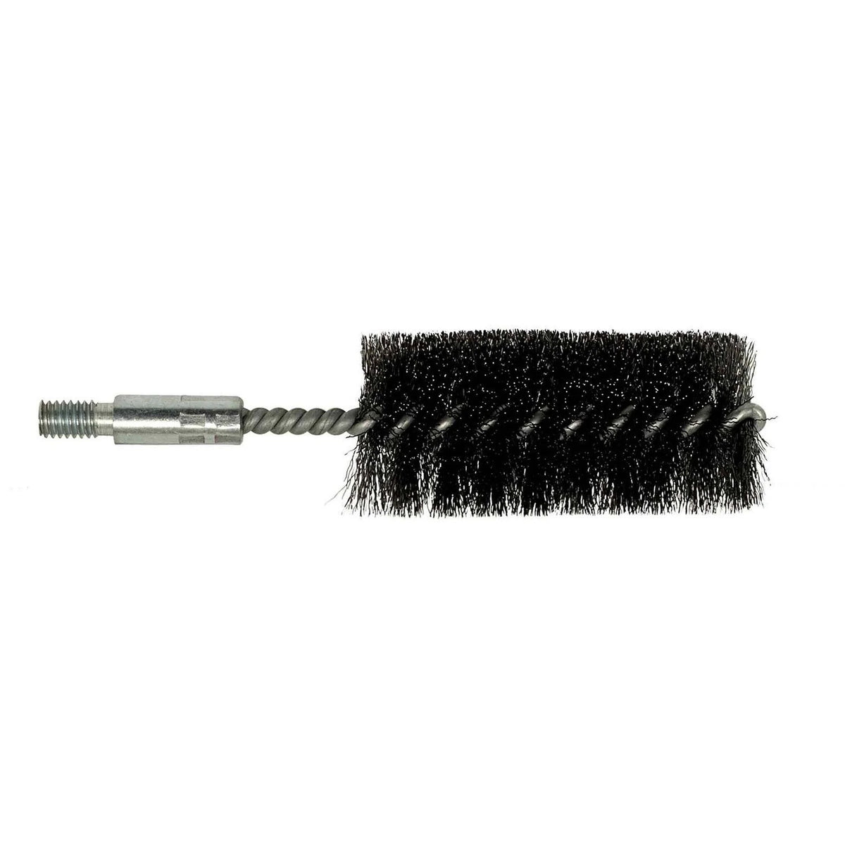 Simpson Strong-Tie ETB68S (11/16") Wire Hole-Cleaning Brush Head