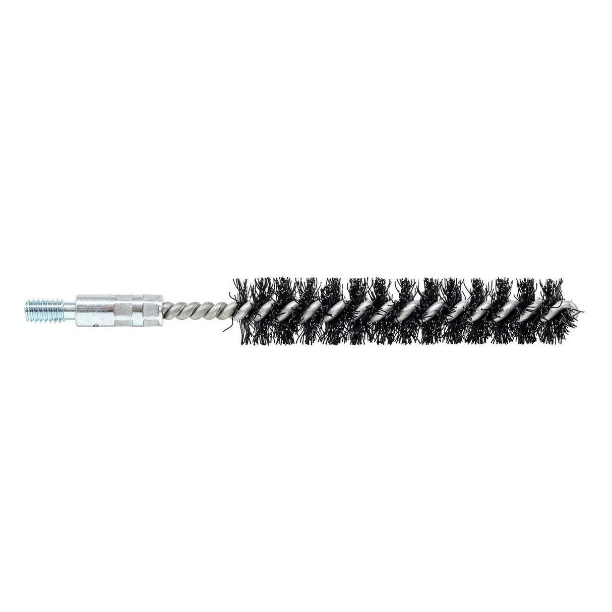 Simpson Strong-Tie ETB6R (1/2-3/4") Nylon Hole-Cleaning Brush Head