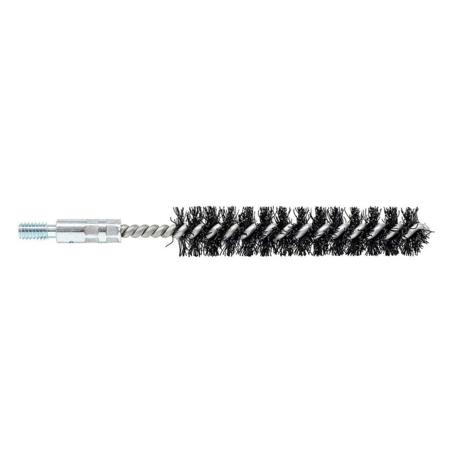 Simpson Strong-Tie ETB6R (1/2-3/4") Nylon Hole-Cleaning Brush Head