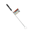 Simpson ETB6 Strong-Tie Nylon Hole-Cleaning Brush for Adhesive Anchoring