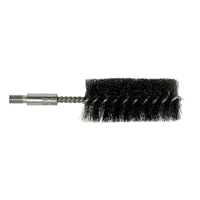 Simpson ETB75S Strong-Tie Wire Hole-Cleaning Brush Head for 3/4" Hole Diameter