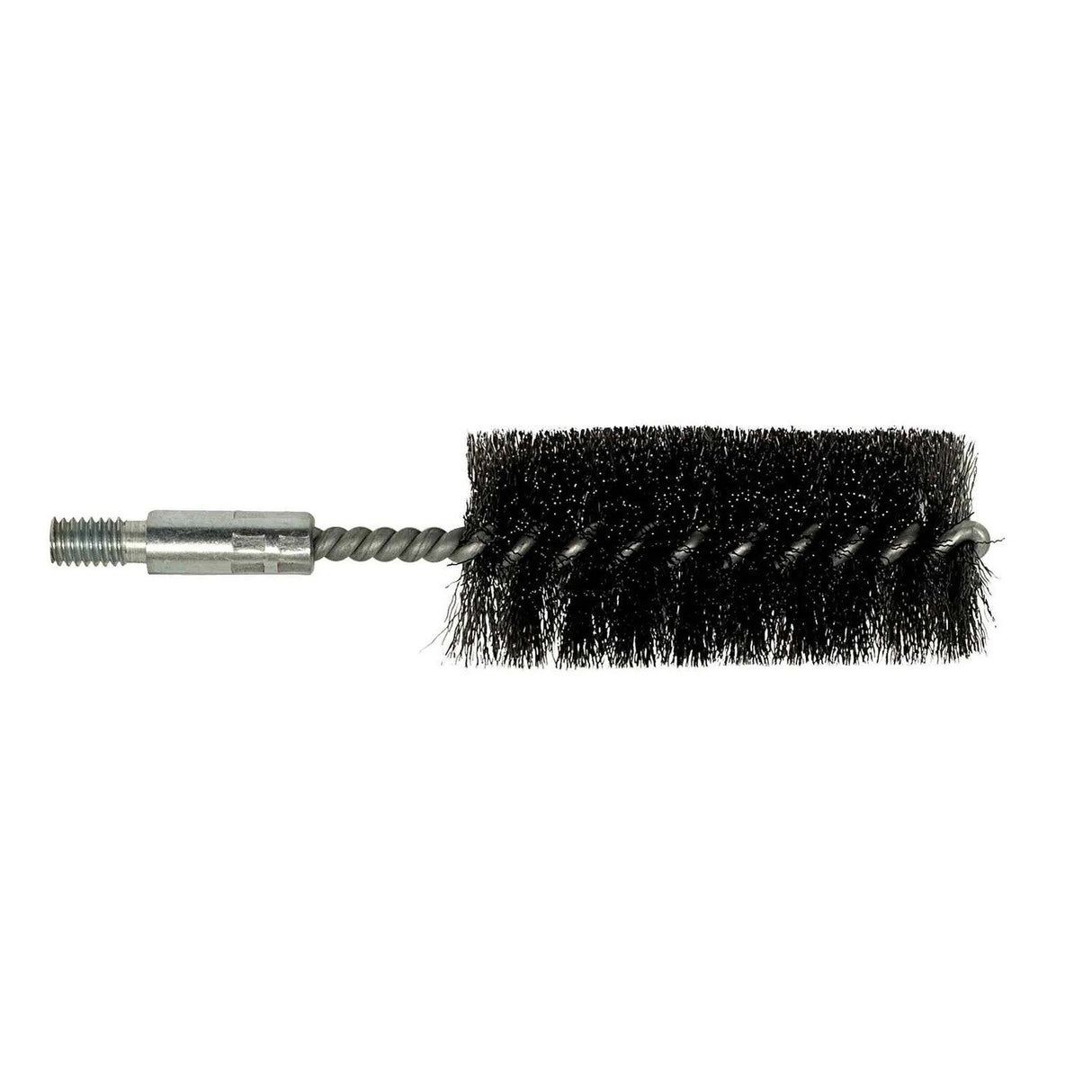 Simpson ETB75S Strong-Tie Wire Hole-Cleaning Brush Head for 3/4" Hole Diameter