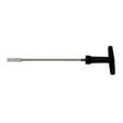 Simpson ETBS-TH Strong-Tie T-Handle for ETBS Wire Hole-Cleaning Brush
