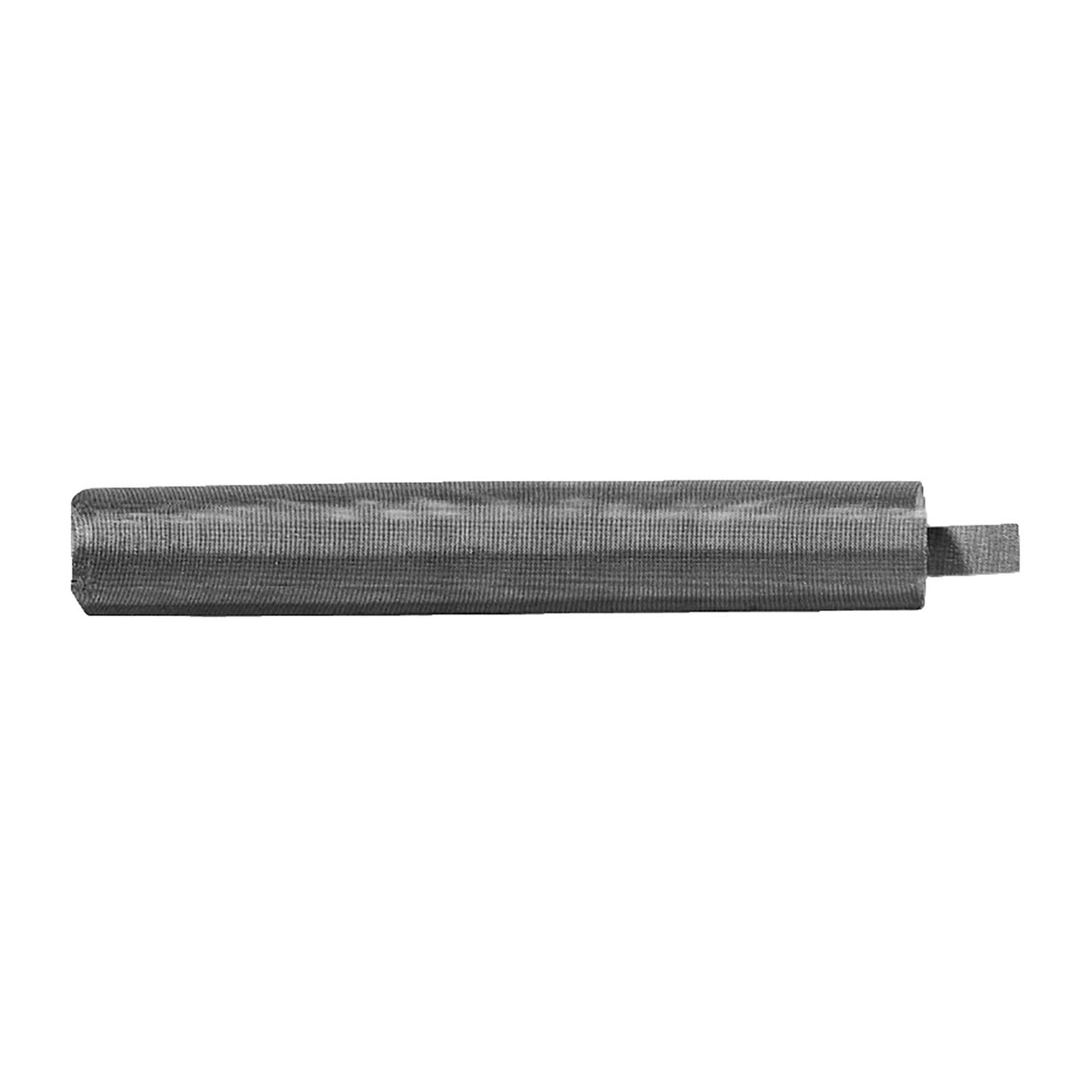 Simpson Strong-Tie ETS1130 Steel Adhesive-Anchoring Screen Tubes