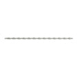 Simpson Strong-Tie HELI371600A (3/8" x 16") Heli-Tie Helical Wall Tie (50 Pack)