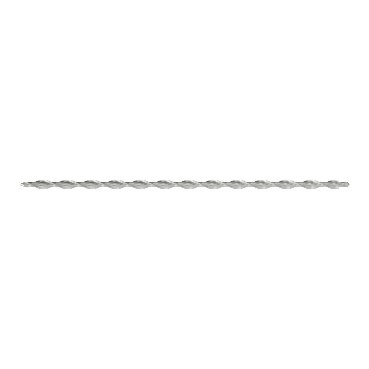 Simpson Strong-Tie HELI371600A (3/8" x 16") Heli-Tie Helical Wall Tie (50 Pack)