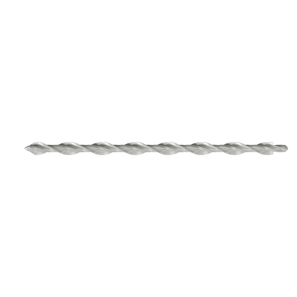 Simpson Strong-Tie HELI37800A (3/8" x 8") Heli-Tie Helical Wall Tie (50 Pack)