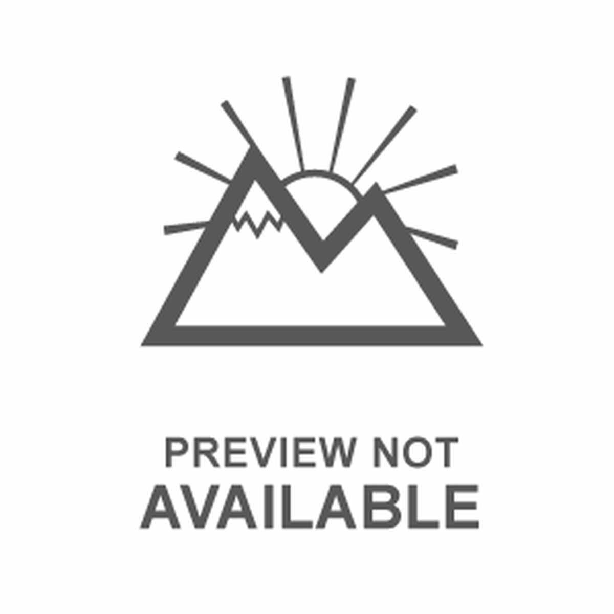 Simpson Strong-Tie HHRC64 Hip-Ridge Face-Mount Connector for Solid Sawn Lumber, G90 Galvanized - 4