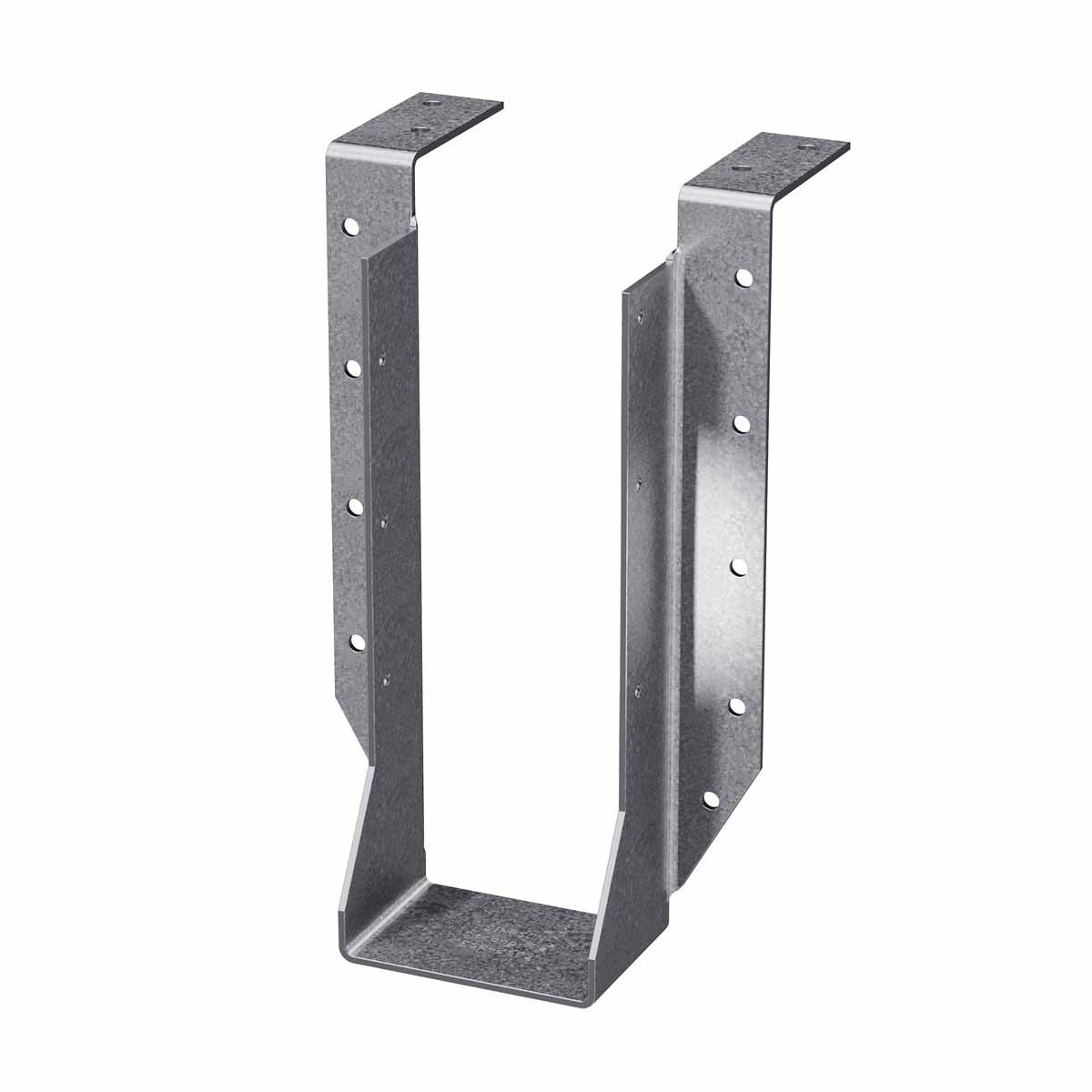 Simpson HU5.25/12TF Strong-Tie Simpson Heavy Top-Flange Hanger for 5-1/8" x 12" Joists G90 Galvanized