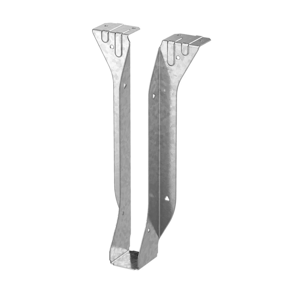 Simpson Strong-Tie JB212A Top-Flange Hanger for 2x12 - G90 Galvanized