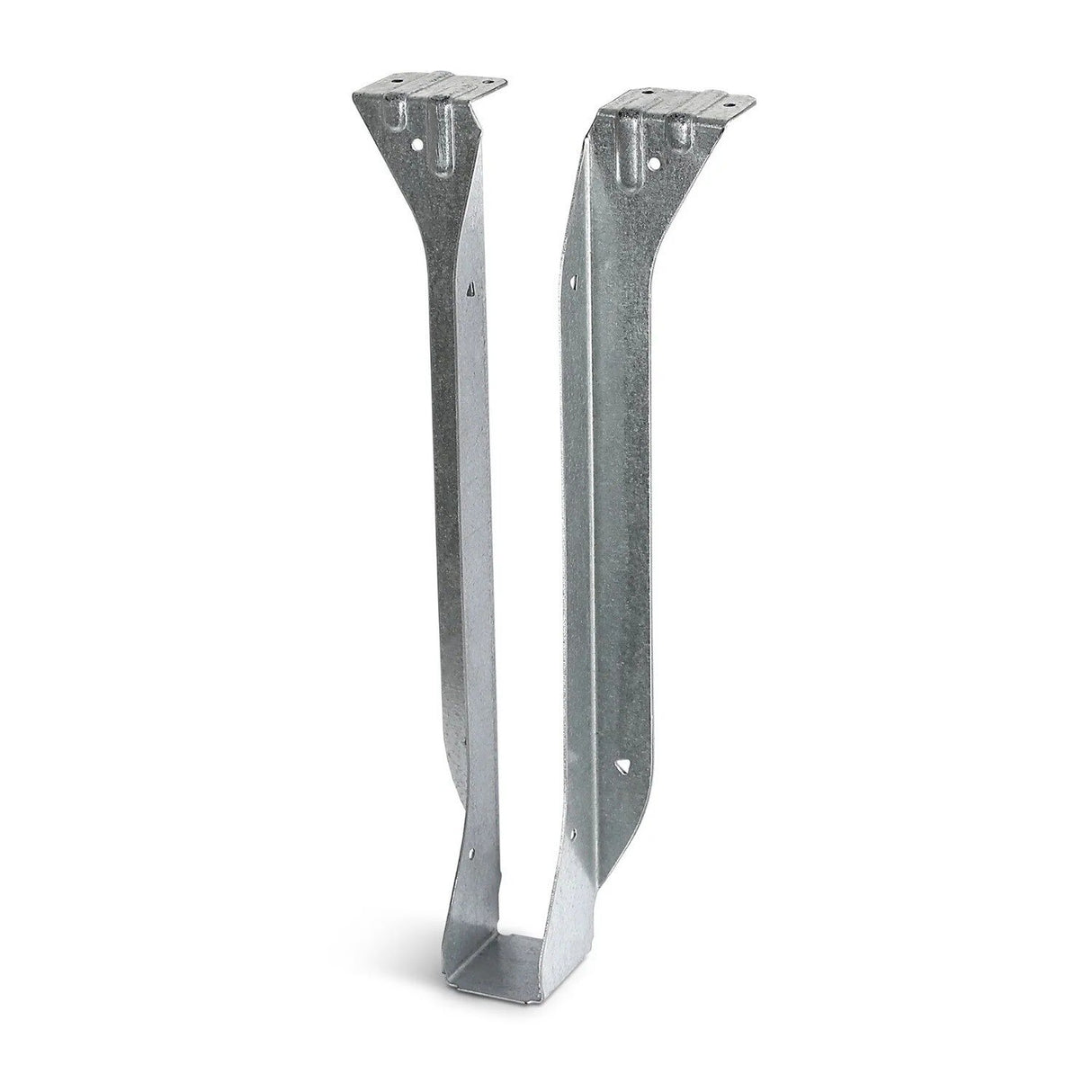 Simpson Strong-Tie JB214A (2" x 14") Top-Flange Hanger