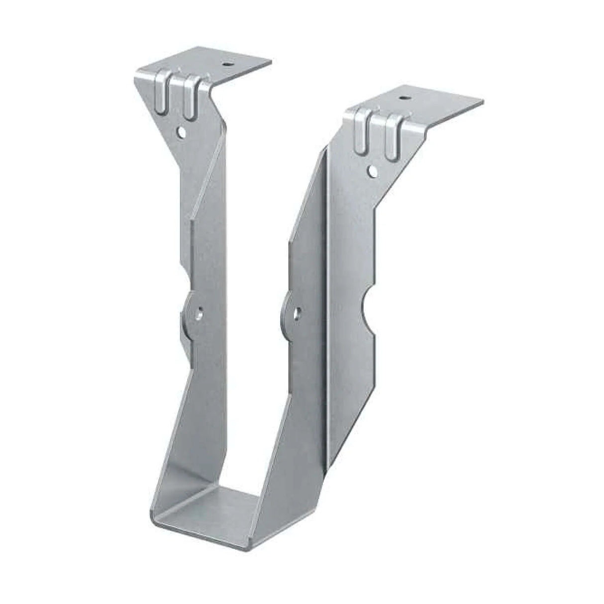 Simpson LB26 Strong-Tie 2x6 Top Flange Joist Hanger G90 Galvanized