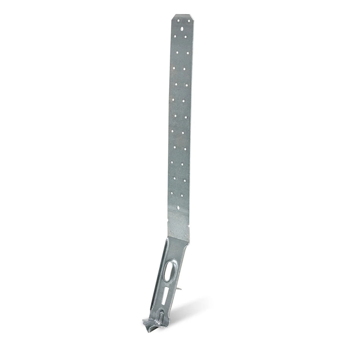 Simpson Strong-Tie LSTHD8 (18-5/8") Strap-Tie Holdown for Wood and Cold-Formed Steel Construction